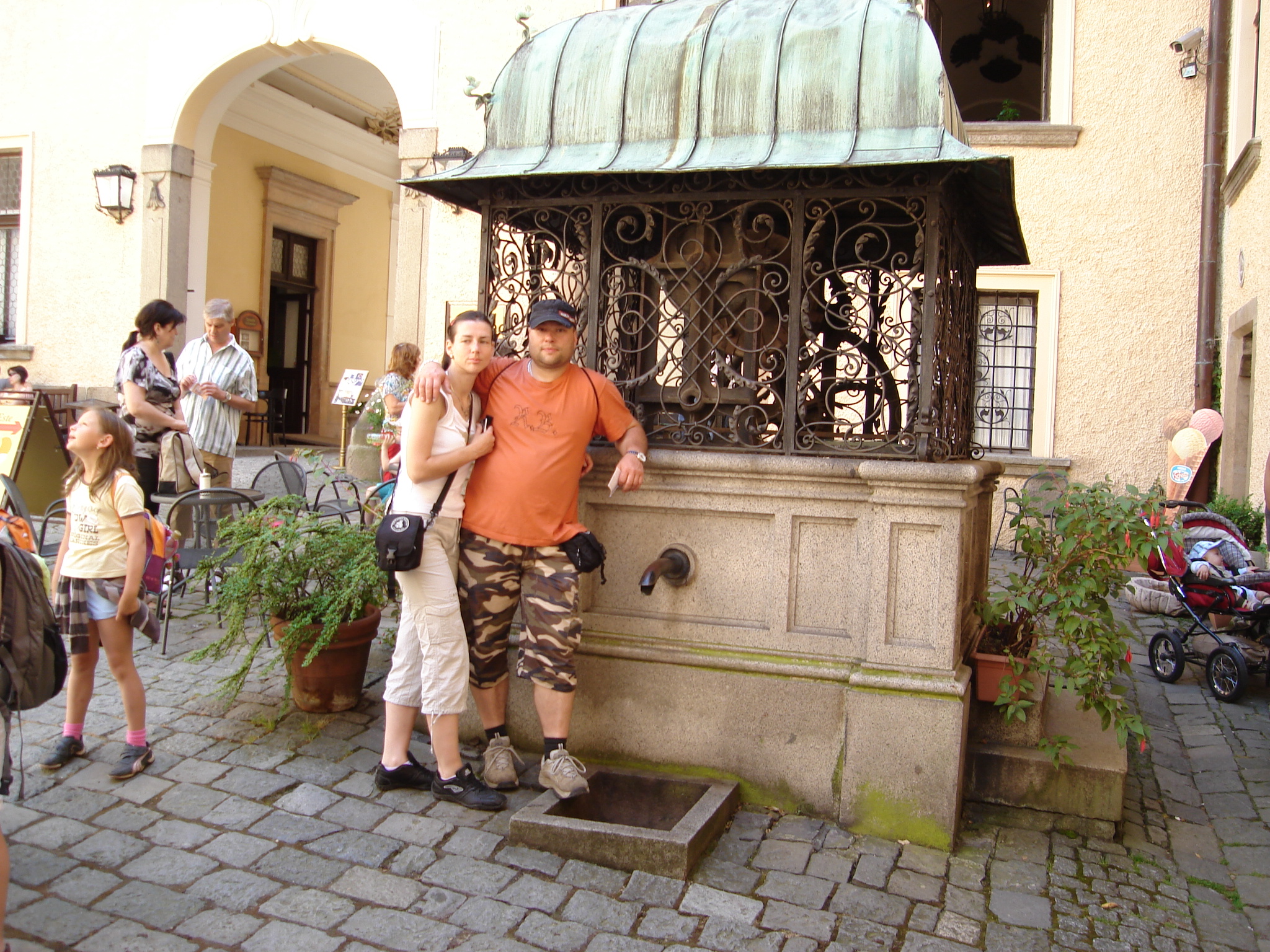 dovolená motorky 062.jpg