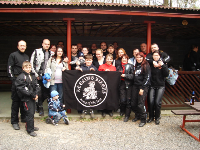 Kersko 2011 011