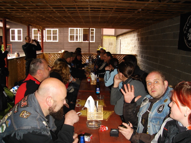 Kersko 2011 003