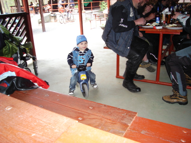 Kersko 2011 005