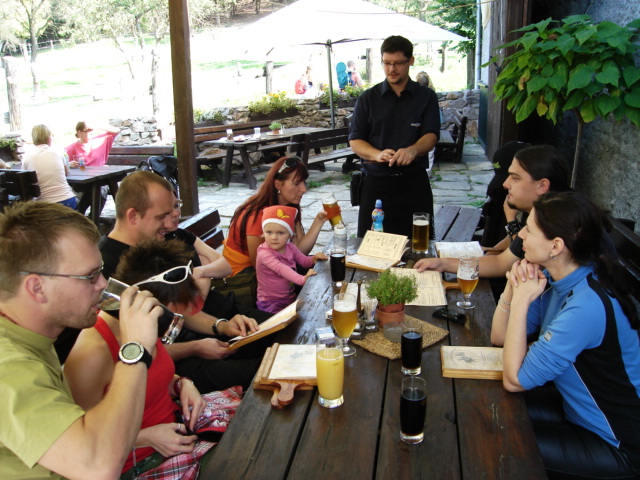 16-18.9.2011-Holice 011