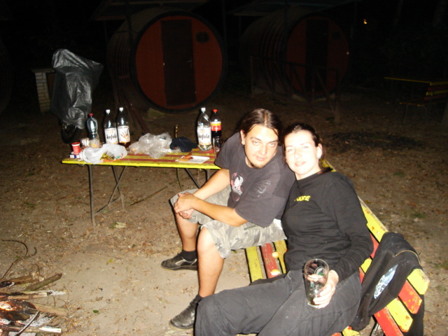 16-18.9.2011-Holice 029