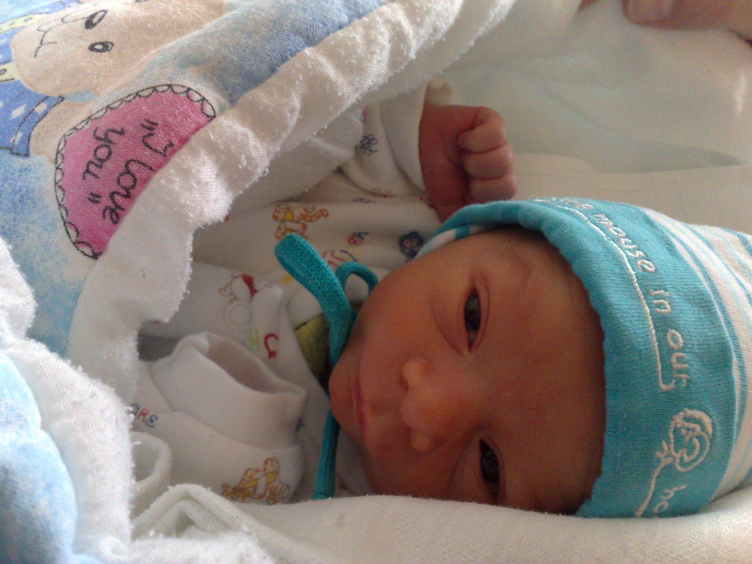 14092008448.jpg
