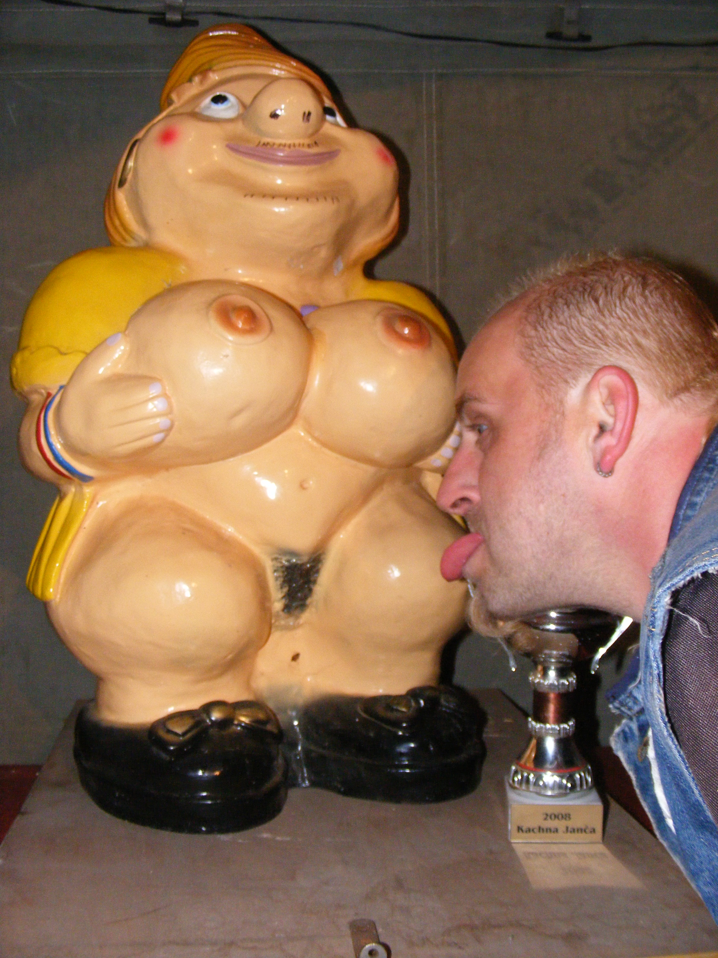 DSCF0005.JPG